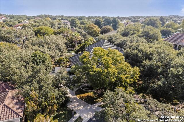 Listing photo id 46 for 82 Three Lakes