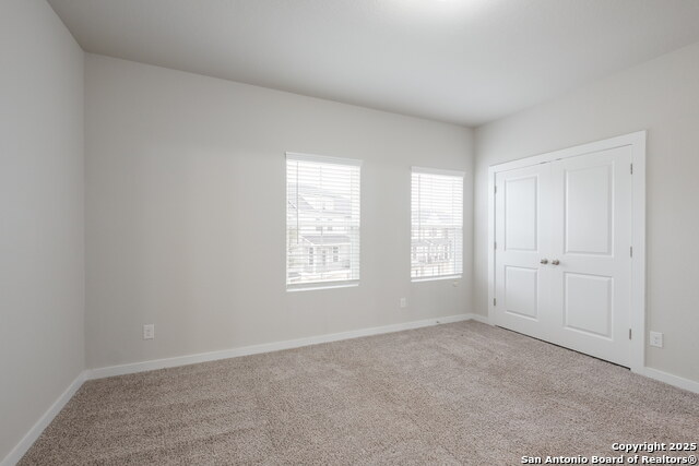 Image 14 of 21 For 21402-21406 James Charles