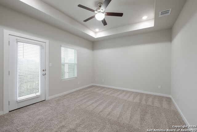 Image 8 of 21 For 21402-21406 James Charles