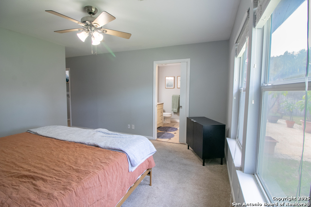 Image 15 of 27 For 174 Spice Oak Ln