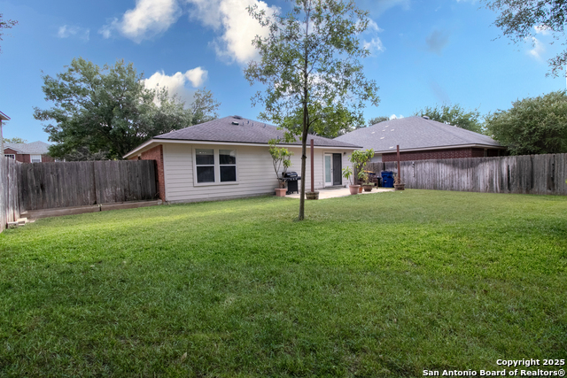 Image 26 of 27 For 174 Spice Oak Ln