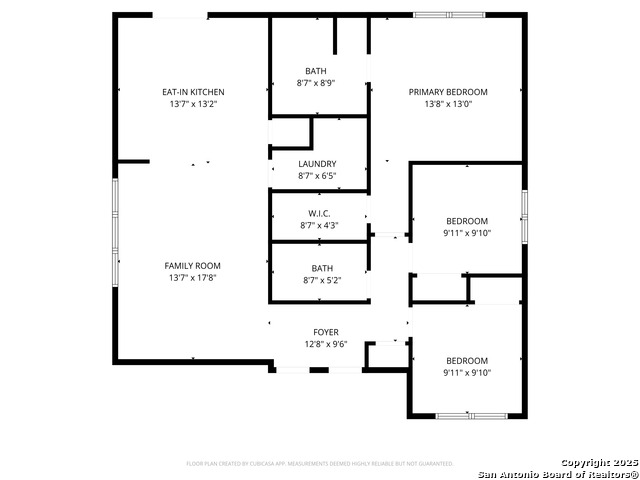 Image 27 of 27 For 174 Spice Oak Ln