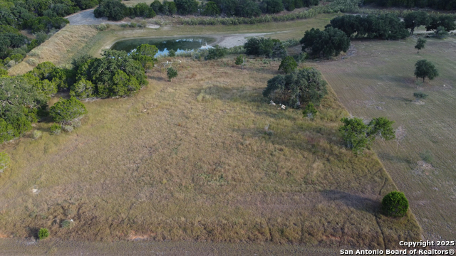 Details for Lot 64 Bridle Ridge, Bandera, TX 78003