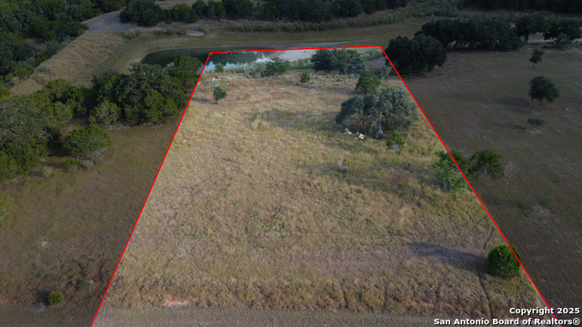 Listing photo id 0 for Lot 64 Bridle Ridge