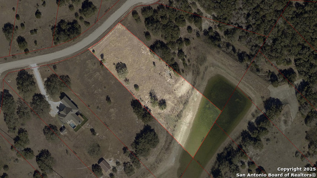 Listing photo id 1 for Lot 64 Bridle Ridge