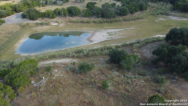 Listing photo id 2 for Lot 64 Bridle Ridge