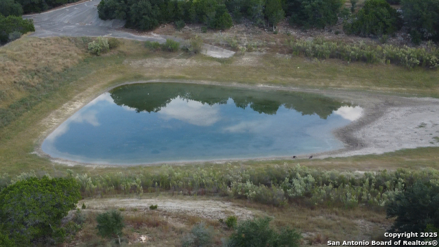 Listing photo id 3 for Lot 64 Bridle Ridge
