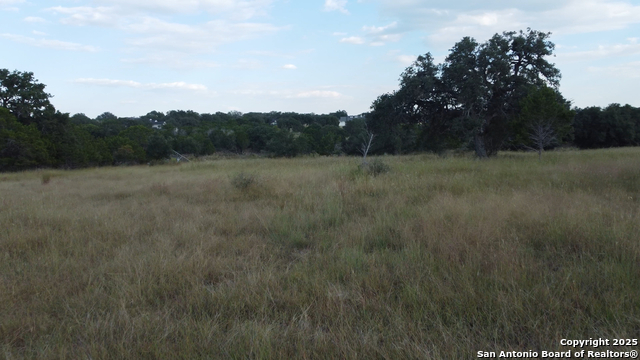 Listing photo id 4 for Lot 64 Bridle Ridge