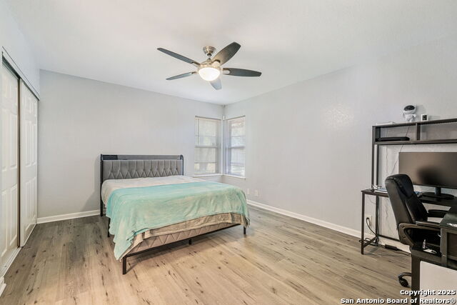 Listing photo id 8 for 5638 Timber Wagon