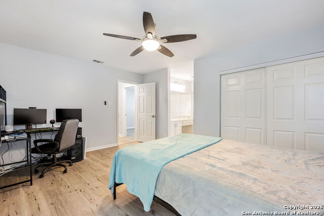 Listing photo id 9 for 5638 Timber Wagon