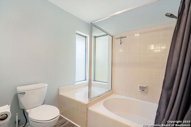 Listing photo id 11 for 5638 Timber Wagon