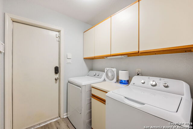 Listing photo id 15 for 5638 Timber Wagon