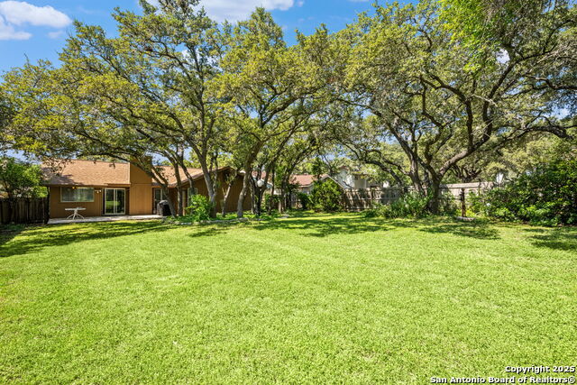 Listing photo id 18 for 5638 Timber Wagon