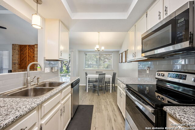 Listing photo id 2 for 5638 Timber Wagon