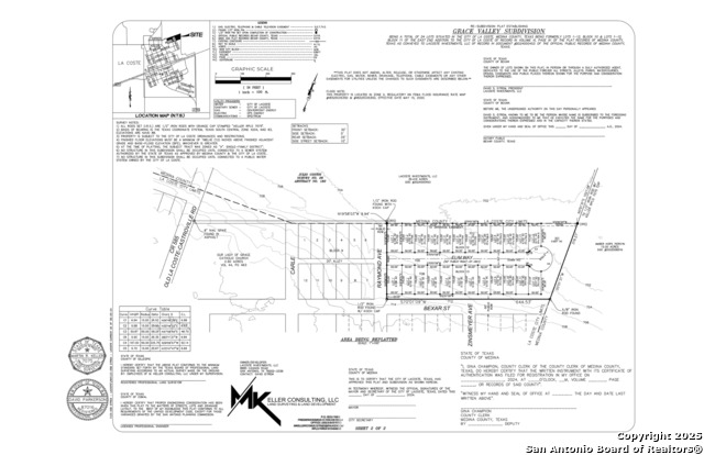 Listing photo id 0 for 00 Bexar St