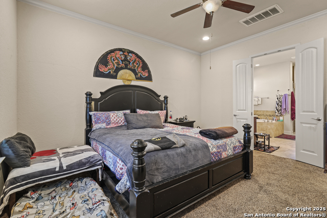 Listing photo id 17 for 4603 Camden Heights