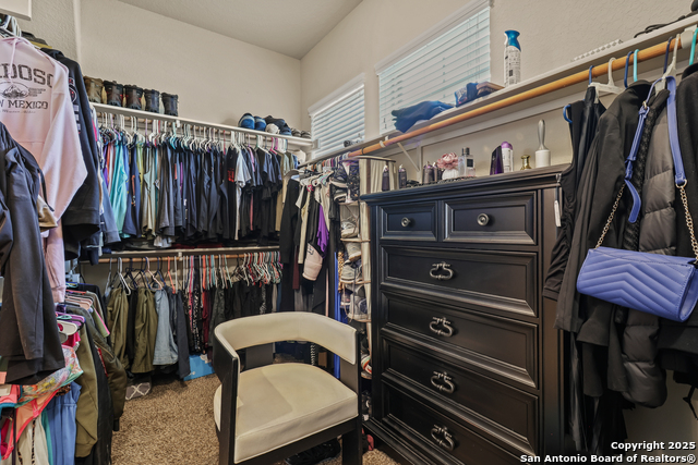 Listing photo id 21 for 4603 Camden Heights