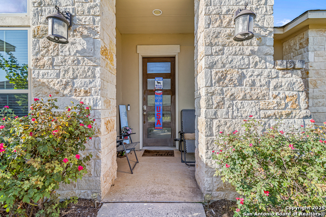 Listing photo id 23 for 4603 Camden Heights