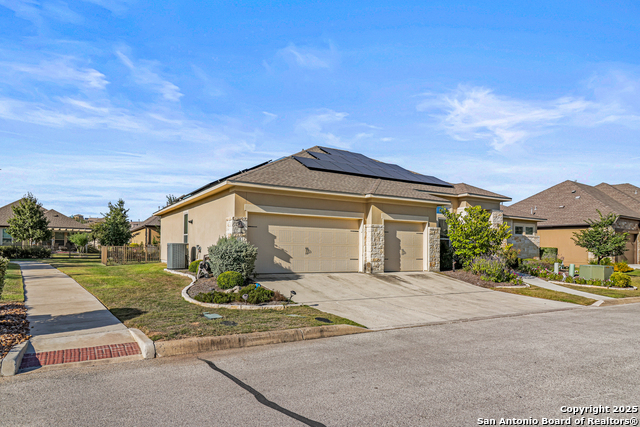 Listing photo id 25 for 4603 Camden Heights