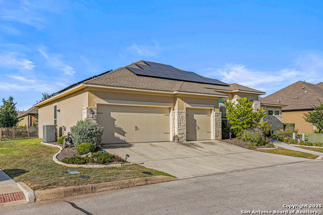 Listing photo id 26 for 4603 Camden Heights