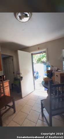 Listing photo id 5 for 2724 Chihuahua St.