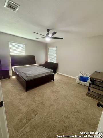 Image 7 of 9 For 888 Maple Dr.