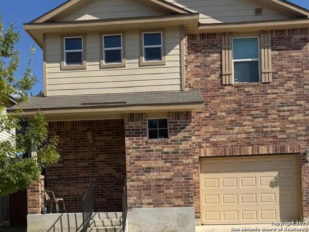 Details for 47 Weathering Crk, San Antonio, TX 78238