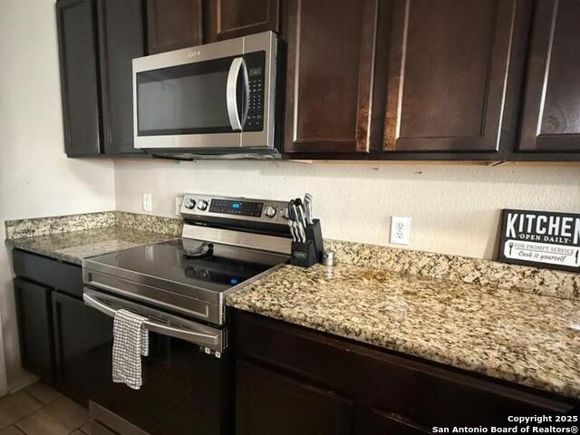 Image 2 of 24 For 47 Weathering Crk