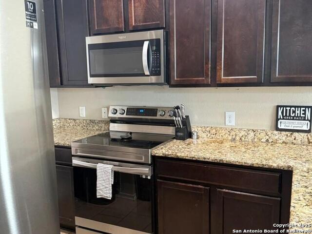 Image 4 of 24 For 47 Weathering Crk