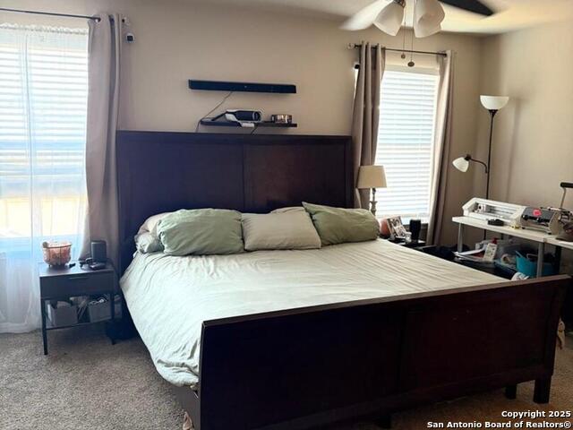 Image 5 of 24 For 47 Weathering Crk