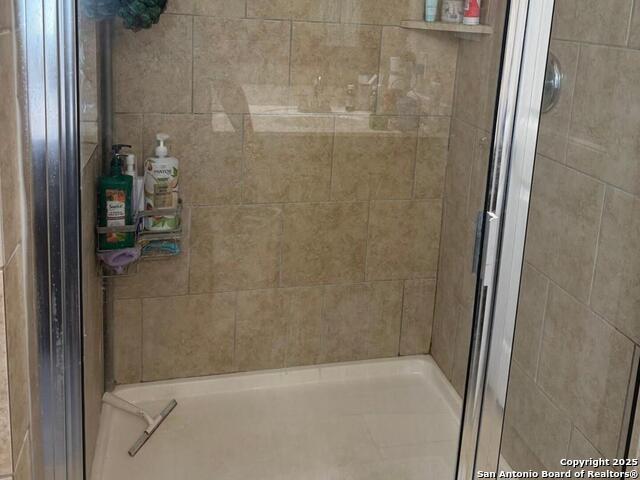 Image 6 of 24 For 47 Weathering Crk