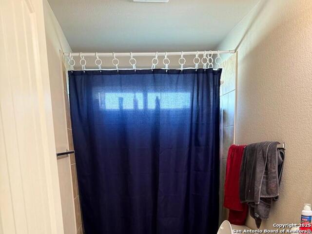 Image 8 of 24 For 47 Weathering Crk