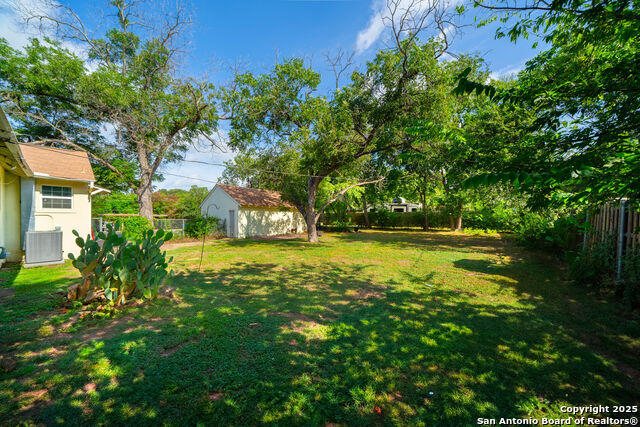 Image 25 of 27 For 133 Anne Lewis Dr