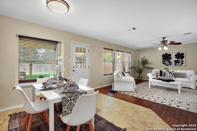 Image 16 of 35 For 250 Val Verde