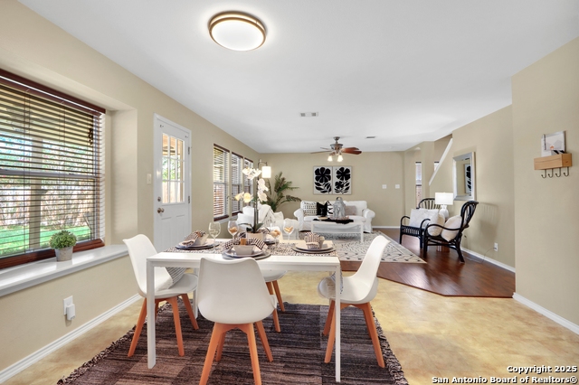 Image 17 of 35 For 250 Val Verde