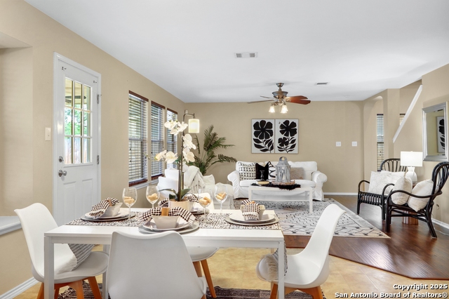 Image 18 of 35 For 250 Val Verde