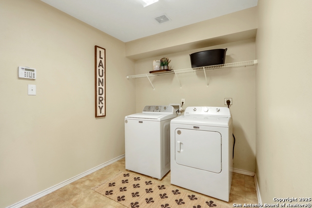 Image 22 of 35 For 250 Val Verde