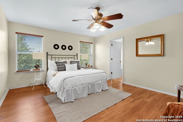 Image 24 of 35 For 250 Val Verde