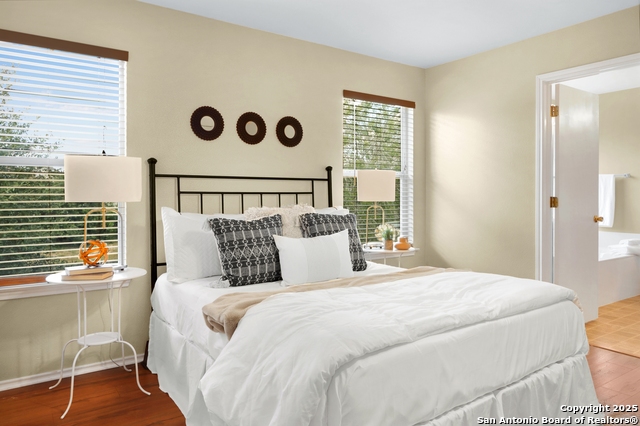 Image 25 of 35 For 250 Val Verde