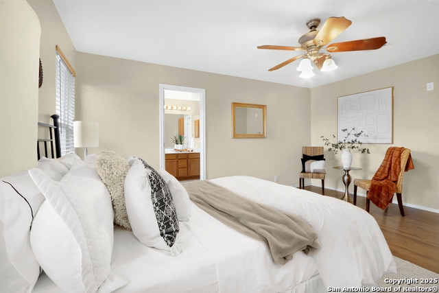 Image 26 of 35 For 250 Val Verde