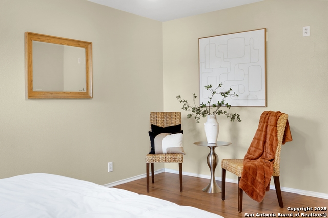 Image 27 of 35 For 250 Val Verde