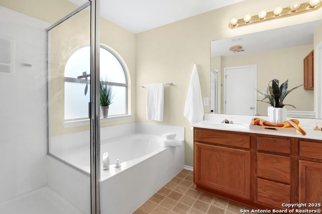 Image 28 of 35 For 250 Val Verde