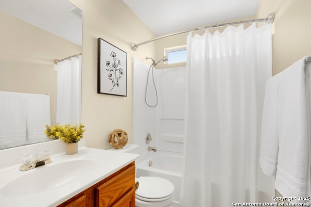 Image 30 of 35 For 250 Val Verde