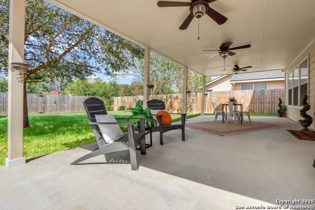 Image 31 of 35 For 250 Val Verde