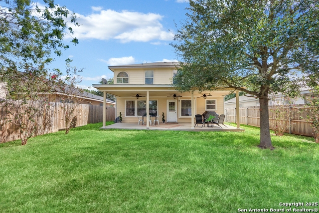 Image 33 of 35 For 250 Val Verde