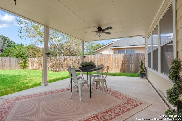 Image 34 of 35 For 250 Val Verde