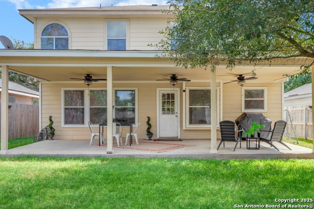 Image 35 of 35 For 250 Val Verde