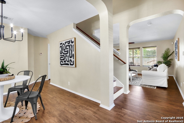 Image 4 of 35 For 250 Val Verde