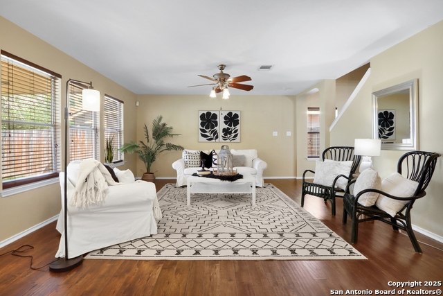 Image 6 of 35 For 250 Val Verde