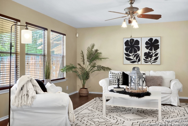 Image 7 of 35 For 250 Val Verde